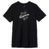 Epiphone Frontier Tee Black, Small - Epiphone 5 Epiphone Frontier Tee Black, Small - Epiphone -Zedem Sale Store static.gibson.com product images Epiphone GA EFBLKT GA EFBLKT front f91f99cb 22a5 4d7a 845e 078c2ddec16b