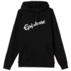 Epiphone Vintage Pollover Hoodie, Small - Epiphone -Zedem Sale Store static.gibson.com product images Epiphone GA EHDVL GA EHDVL front 9055c3d9 a662 4907 baa8 217b72814eeb