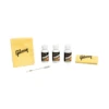 Gibson Vintage Reissue Guitar Restoration Kit - Gibson -Zedem Sale Store static.gibson.com product images Gibson AIGG RK1 AIGG RK1