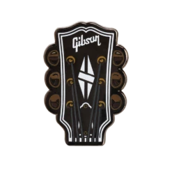 Gibson Headstock Pin - Gibson