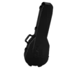 Gibson Deluxe Protector Les Paul Case, Black - Gibson -Zedem Sale Store static.gibson.com product images Gibson ASPRCASE LP ASPRCASE LP front