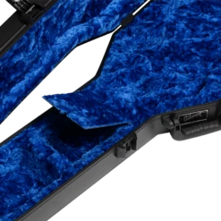 Gibson Deluxe Protector Les Paul Case, Black - Gibson -Zedem Sale Store static.gibson.com product images Gibson ASPRCASE LP ASPRCASE LP pocket