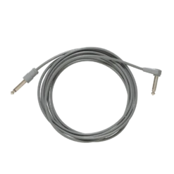 Gibson Vintage Original Instrument Cable Grey, 10' - Gibson 4 Gibson Vintage Original Instrument Cable Grey, 10' - Gibson -Zedem Sale Store static.gibson.com product images Gibson CAB10 GRY CAB10 GRY coil