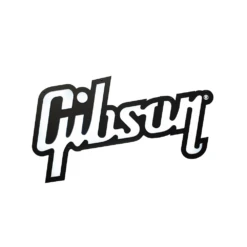 Gibson Logo LED 30" - Gibson