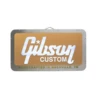 Gibson Custom Logo LED Sign, Gold - Gibson -Zedem Sale Store static.gibson.com product images Gibson GA LED2 GA LED2 chain 20light