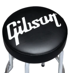 Gibson Premium Playing Stool, Short - Gibson -Zedem Sale Store static.gibson.com product images Gibson GA STOOL5 GA STOOL5 top bbf7ba16 f794 4b1a 87dc ced10ccb4247