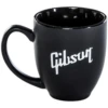 Gibson Standard Mug 14 Oz - Gibson -Zedem Sale Store static.gibson.com product images Gibson GS LGMBW GS LGMBW left