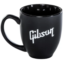 Gibson Standard Mug 14 Oz - Gibson