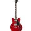 Gibson ES-339 Figured, Sixties Cherry - Gibson -Zedem Sale Store static.gibson.com product images USA USARIR238 Sixties Cherry ES39F00SCNH1 front