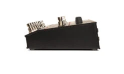 EHX Super Switcher Programmable Effects Hub - Electro-Harmonix -Zedem Sale Store super switcher 4