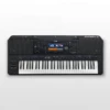 Yamaha PSRSX700 61-Key Arranger Workstation Keyboard - Yamaha -Zedem Sale Store sx700 main 8ae65cf668b5b123e2ae4d40c6e4f2ee