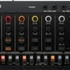 Roland Aira Compact Beat Machine - Roland