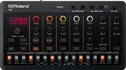 Roland Aira Compact Beat Machine - Roland