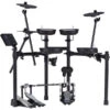 Roland TD-07DMK V-Drums Kit - Roland -Zedem Sale Store td 07dmk front gal B