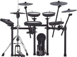 Roland TD-17KVX2 V-Drum Série 2 - Roland