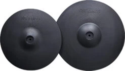 Roland TD-17KVX2 V-Drum Série 2 - Roland -Zedem Sale Store td 17kvx2 cymbals gal