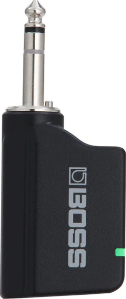 Boss Katana Air Guitar Amplifier - Boss -Zedem Sale Store transmitter gal