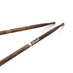 Promark FireGrain Classic 2B - Promark