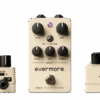 Universal Audio UAFX Evermore Studio Reverb Pedal - Universal Audio -Zedem Sale Store uafx evermore pdp carousel 1 2x 10cf18ac d7ed 40c7 8a32 73d867205f22
