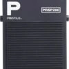 Profile PRSP200 Compact Keyboard Sustain Pedal - Profile 3 Profile PRSP200 Compact Keyboard Sustain Pedal - Profile -Zedem Sale Store v8udgr2lhemoisez07dh