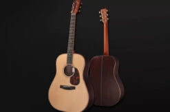 Furch Vintage 3 DC-SR Acoustic Guitar - Furch -Zedem Sale Store vintage 3 d sr 2 01 1300x860 1