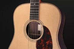 Furch Vintage 3 DC-SR Acoustic Guitar - Furch -Zedem Sale Store vintage 3 d sr 3 01 1300x860 1