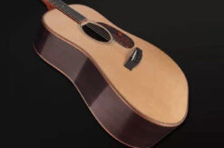 Furch Vintage 3 DC-SR Acoustic Guitar - Furch -Zedem Sale Store vintage 3 d sr 4 01 1300x860 1