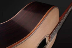 Furch Vintage 3 DC-SR Acoustic Guitar - Furch -Zedem Sale Store vintage 3 d sr 5 01 1300x860 1