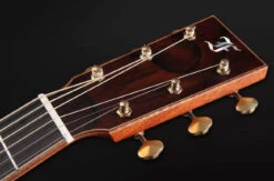 Furch Vintage 3 DC-SR Acoustic Guitar - Furch -Zedem Sale Store vintage 3 d sr 6 01 1300x860 1