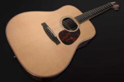 Furch Vintage 3 DC-SR Acoustic Guitar - Furch -Zedem Sale Store vintage 3 d sr 7 01 1300x860 1