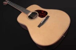 Furch Vintage 3 DC-SR Acoustic Guitar - Furch -Zedem Sale Store vintage 3 d sr 8 01 1300x860 1