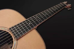 Furch Vintage 3 DC-SR Acoustic Guitar - Furch -Zedem Sale Store vintage 3 d sr 9 01 1300x860 1