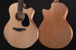 Furch Violet Deluxe GC-EM A Acoustic Guitar - Furch -Zedem Sale Store violet deluxe gc sm 4 1300x860 1