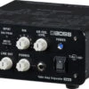 Boss Waza Tube Amp Expander Core - Boss -Zedem Sale Store waza tube amp expander core 02 gal