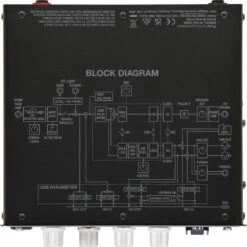 Boss Waza Tube Amp Expander Core - Boss 9 Boss Waza Tube Amp Expander Core - Boss -Zedem Sale Store waza tube amp expander core 04 gal