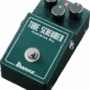 Ibanez Tube Screamer TS808HWV2 Hand Wired Tube Screamer Overdrive Pro Pedal - Ibanez 2 Ibanez Tube Screamer TS808HWV2 Hand Wired Tube Screamer Overdrive Pro Pedal - Ibanez -Zedem Sale Store xl 0cfa46ae41f711daa2b8ea983011790c