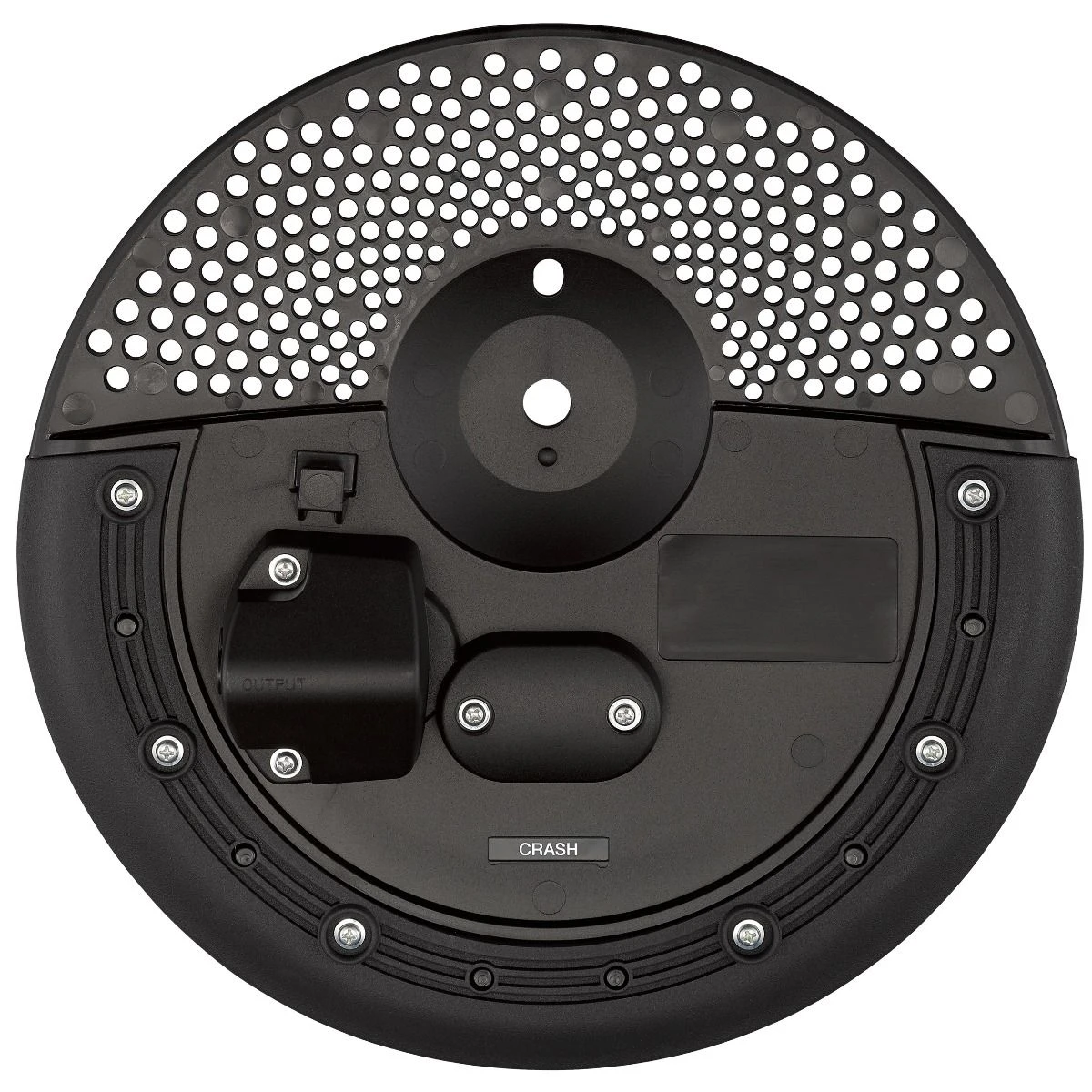 Yamaha DTX432K Electronic Drum Set - Yamaha 6 Yamaha DTX432K Electronic Drum Set - Yamaha - Image 6