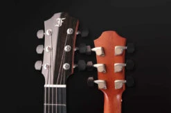 Furch Yellow D-SR Acoustic Guitar - Furch -Zedem Sale Store yellow omc sr 1 01 1300x860 566f199e c795 4361 9f29 f225628ea266