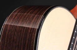 Furch Yellow D-SR Acoustic Guitar - Furch -Zedem Sale Store yellow omc sr 3 01 1300x860 43adab57 3fe0 47ba ba99 fca99224bfef