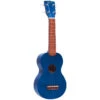 Mahalo Ukuleles Kahiko "K" Series Soprano Ukulele - Transparent Blue - Mahalo -Zedem Sale Store yfg7uq9lxvawnw6gmjbq 5000x d7dfbf34 7304 4415 9692 51149f5de817